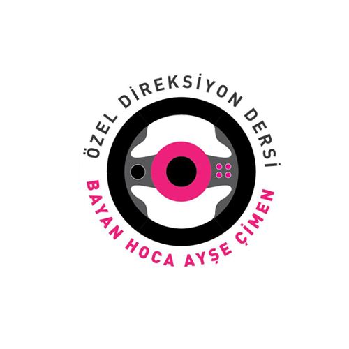 Ayşe Çimen - Bayan Hoca
